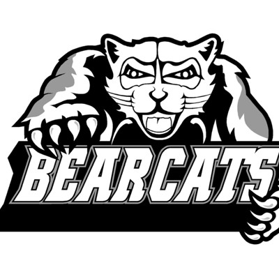Bearcat